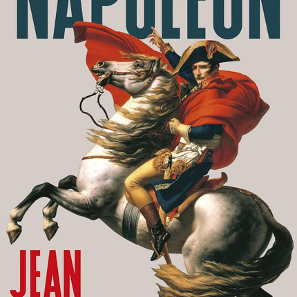 Napoleón
