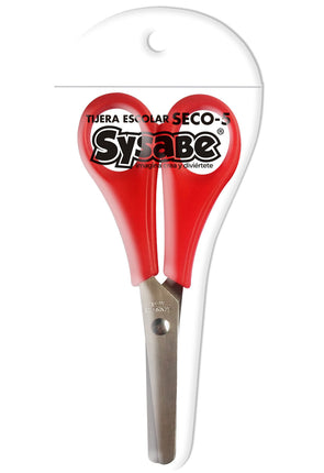 Tijera. Escolar (eco-5)