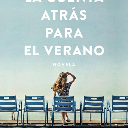La cuenta atrás para el verano