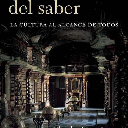 Breve historia del saber