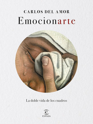 Emocionarte. La doble vida de los cuadros