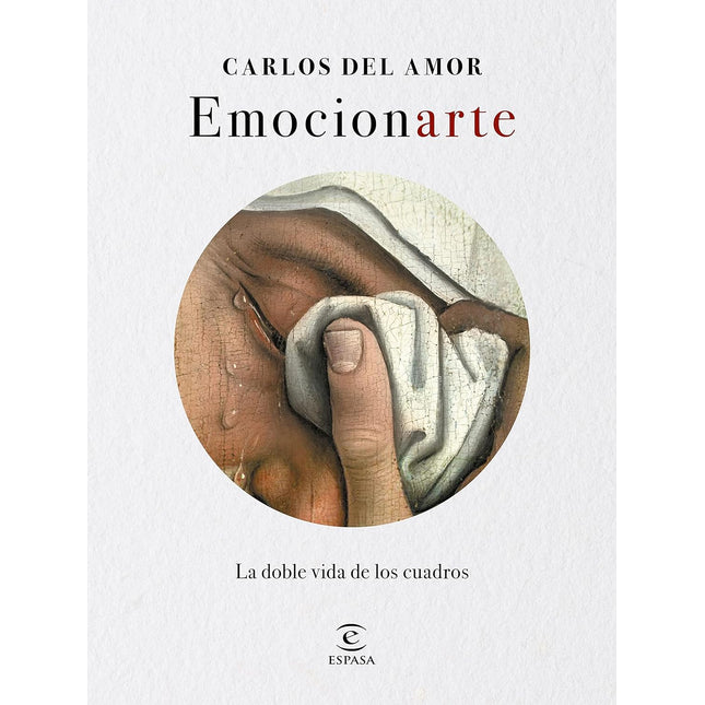 Emocionarte. La doble vida de los cuadros