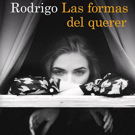 Las formas del querer