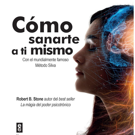 Cómo sanarte a ti mismo