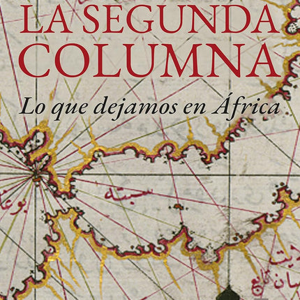 La segunda columna