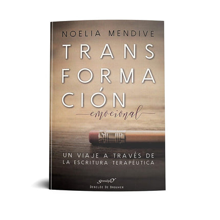 Transformación emocional