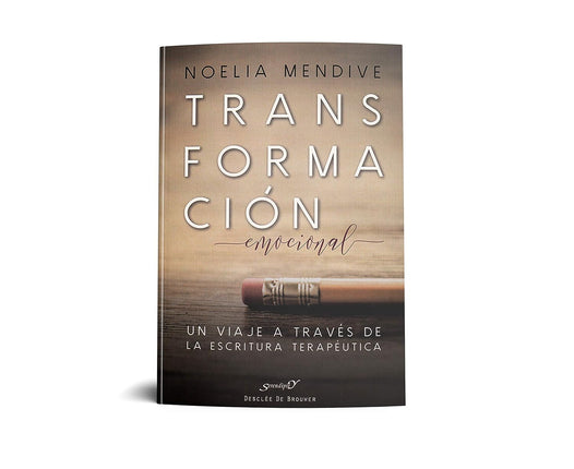 Transformación emocional