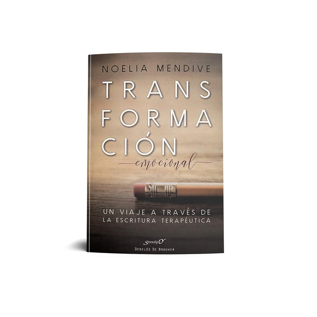 Transformación emocional