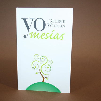 Yo mesías
