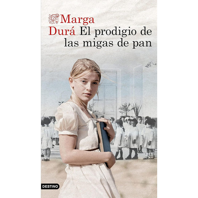 El prodigio de las migas de pan