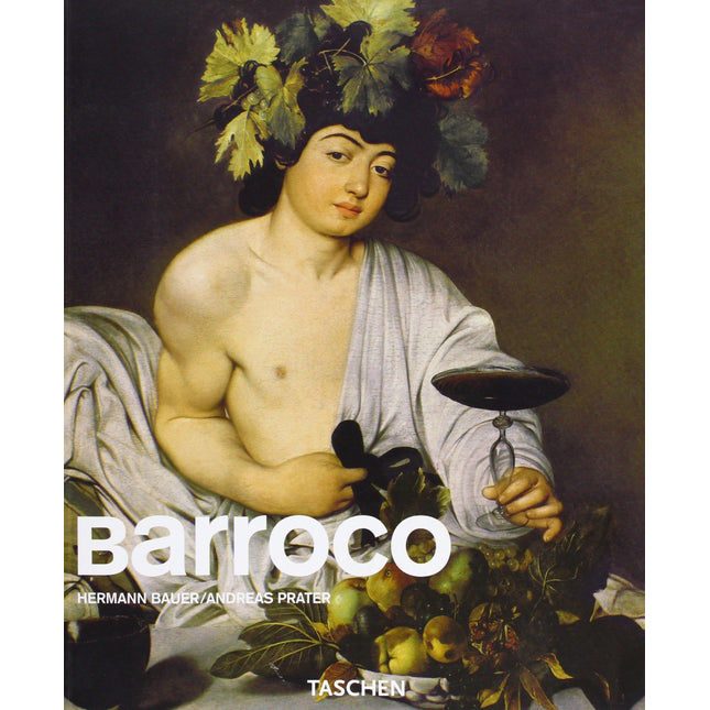 Barroco