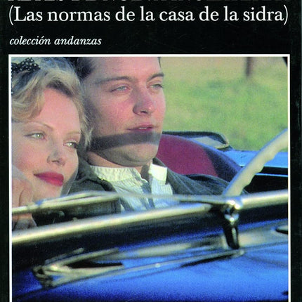 Príncipes de Maine, reyes de nueva Inglaterra