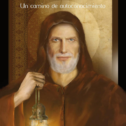 Tarot. Un camino de autoconocimiento