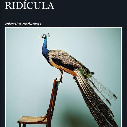 Una historia ridícula