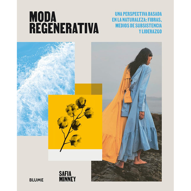 Moda regenerativa