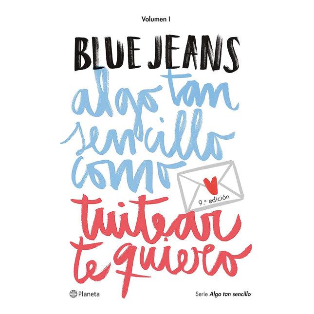 Algo tan sencillo cómo estar contigo