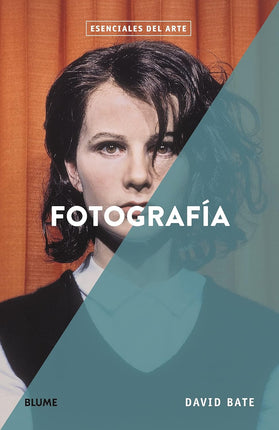 Esenciales del arte. Fotografía