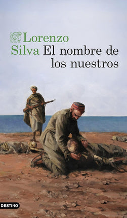 El nombre de los nuestros