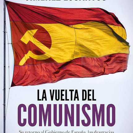 La vuelta del comunismo