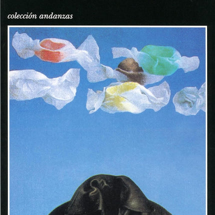 Fuegos con limón