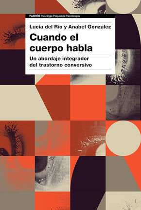 Cuándo el cuerpo habla