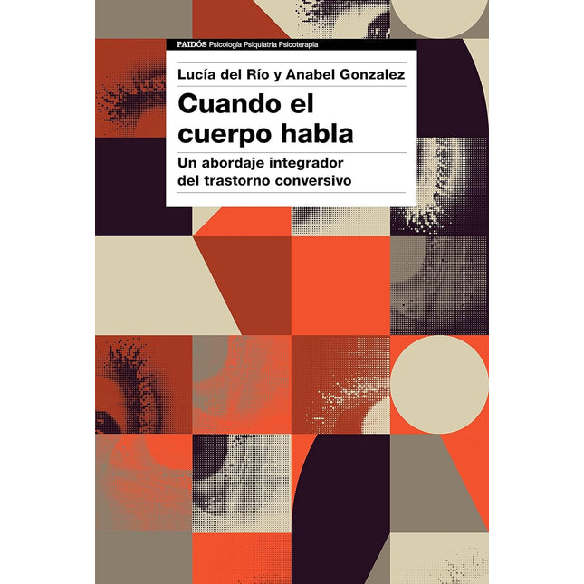 Cuándo el cuerpo habla