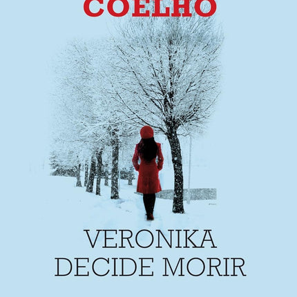 Veronika decide morir