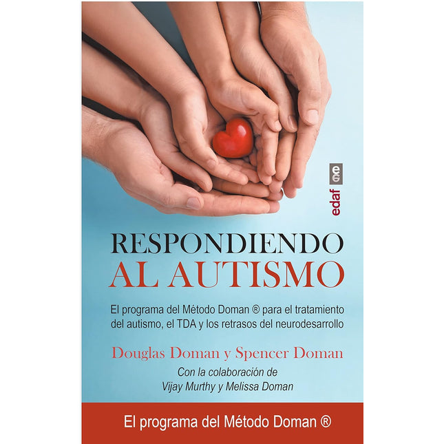Respondiendo al autismo