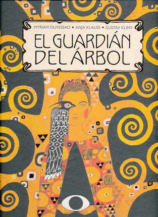 El guardián del árbol
