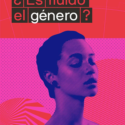 La gran idea. ¿Es fluido el género?