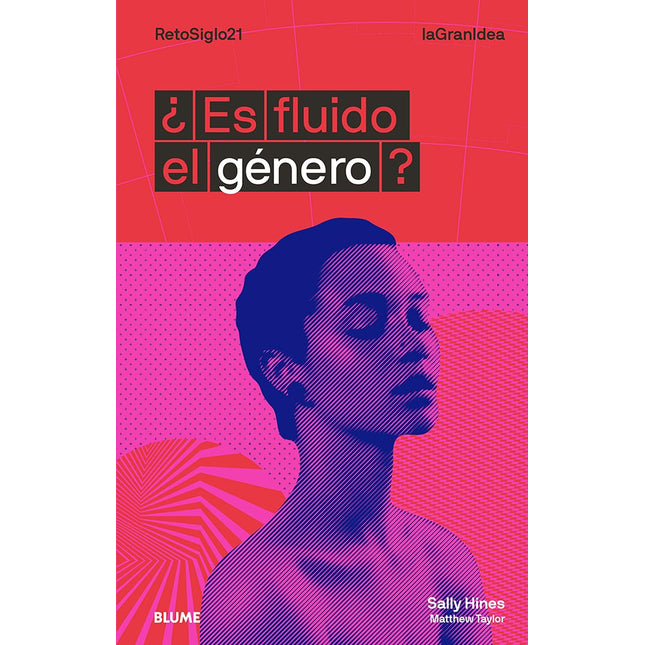 La gran idea. ¿Es fluido el género?