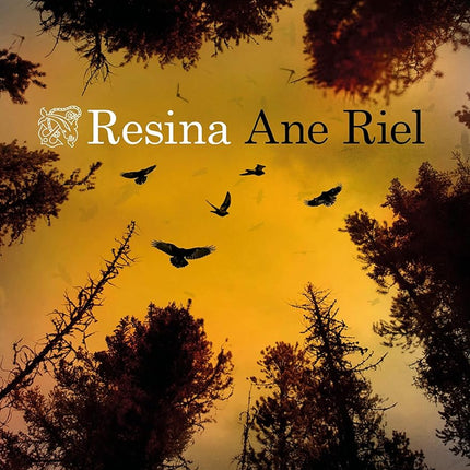 Resina