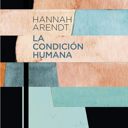 LA CONDICION HUMANA