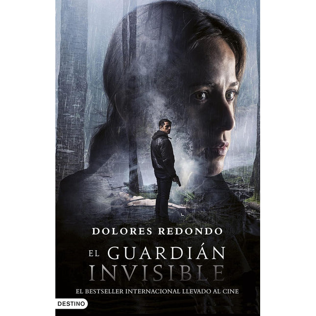 El guardián invisible