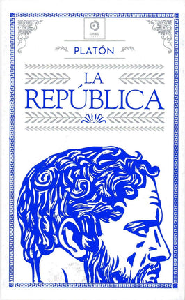 LA REPUBLICA                      (P/CLAS.)