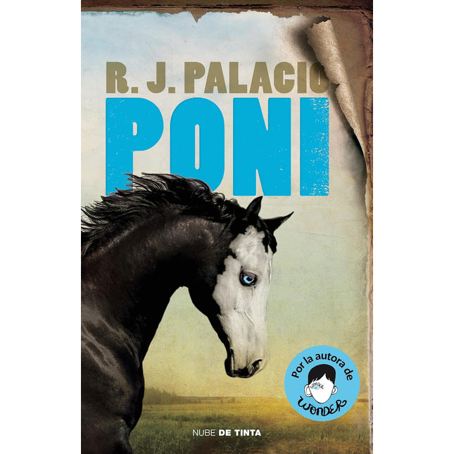 Poni