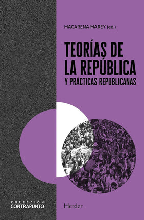 Teorías de la república/prácticas republicana