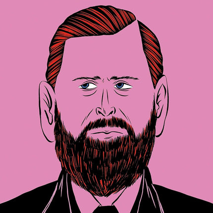 Cuentos de Bram Stoker