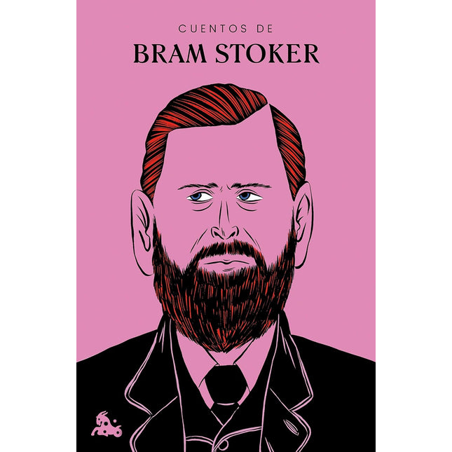 Cuentos de Bram Stoker