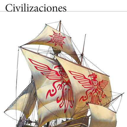 Civilizaciones