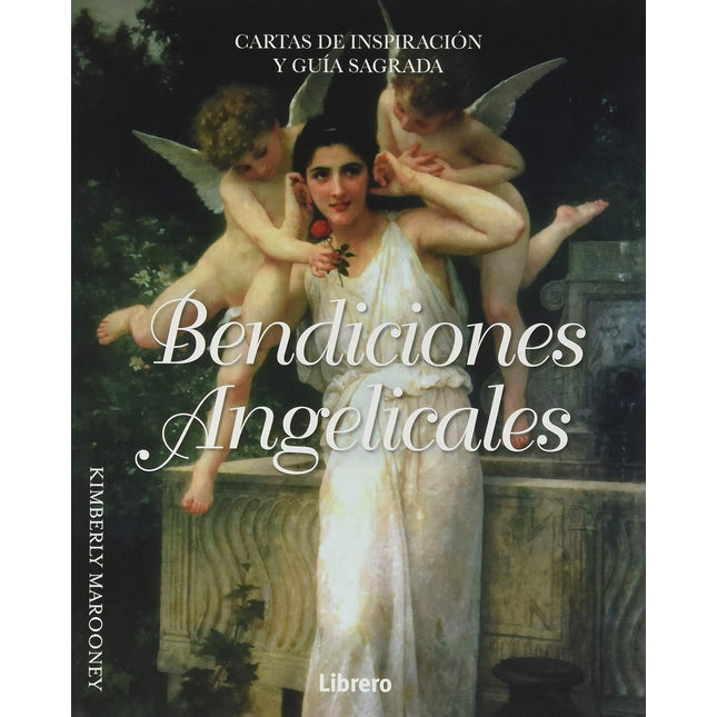 Bendiciones angelicales