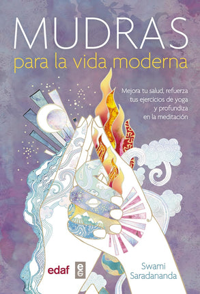 Mudas para la vida moderna