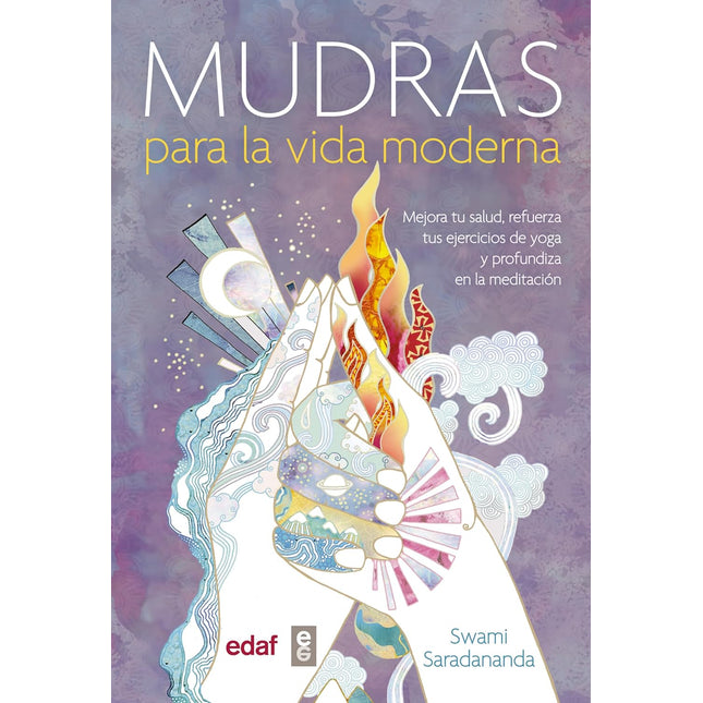 Mudas para la vida moderna