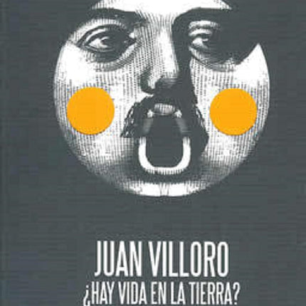 ¿Hay vida en la tierra?