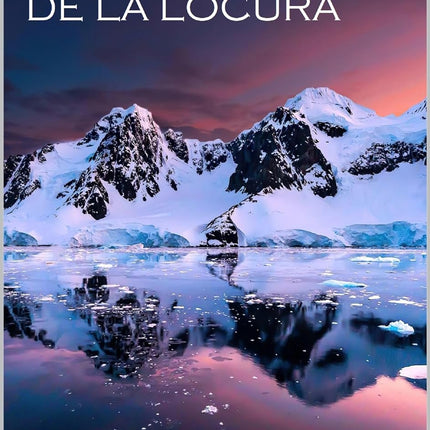 En las montañas de la locura