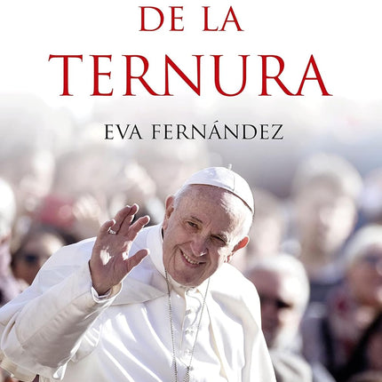 El papá de la ternura