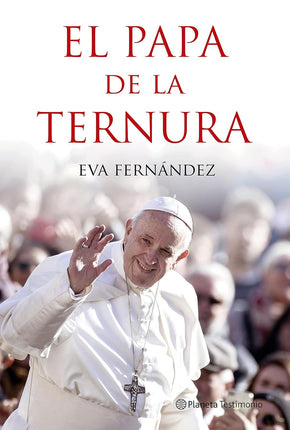 El papá de la ternura