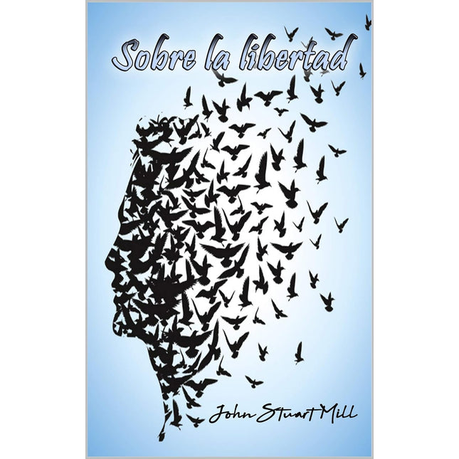 Sobre la libertad