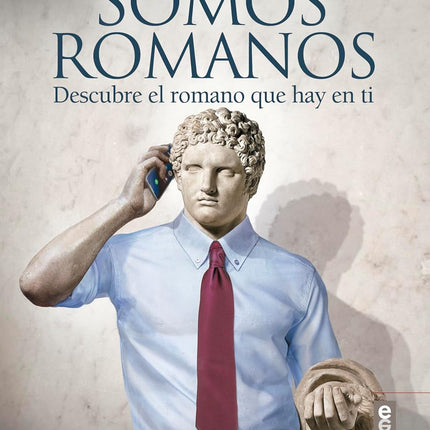 Somos romanos