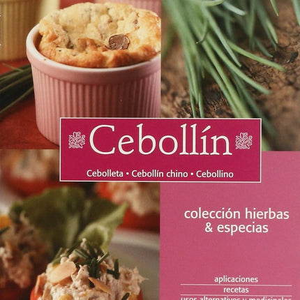 Cebollin